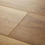 Leanett - EVOLVED Series Waterproof Laminate Flooring-Laminate-American Tile Depot