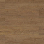 Leanett - EVOLVED Series Waterproof Laminate Flooring-Laminate-American Tile Depot