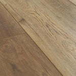 Leanett - EVOLVED Series Waterproof Laminate Flooring-Laminate-American Tile Depot