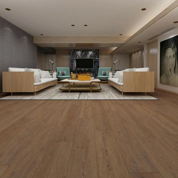 Leanett - EVOLVED Series Waterproof Laminate Flooring-Laminate-American Tile Depot