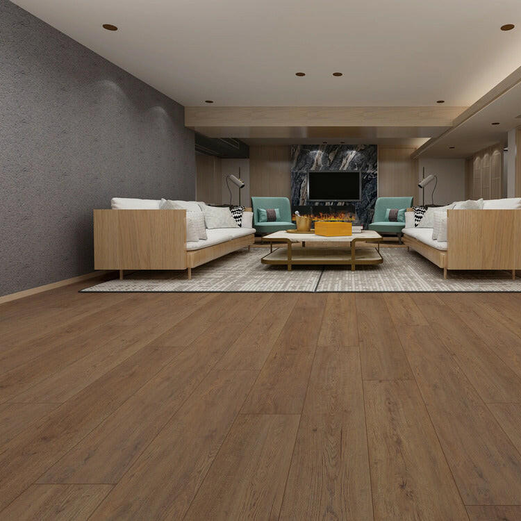 Leanett - EVOLVED Series Waterproof Laminate Flooring