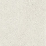 24 X 24 Leccese Cesellata Perla Matte Limestone Look Porcelain Tile