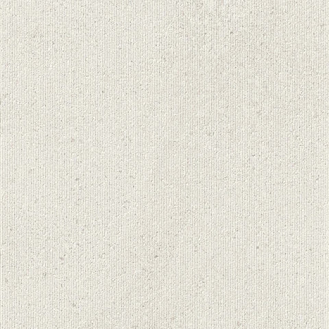 24 X 24 Leccese Cesellata Perla Matte Limestone Look Porcelain Tile