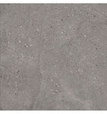 24 X 24 Leccese Cesellata Fossile Matte Limestone Look Porcelain Tile