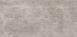 Sample of 24 X 48 Lia Decor Cappuccino Textured Stone Porcelain Tile-Sample-American Tile Depot