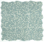 Lucy Shimmer Grey Circular & Pebble Glass Mosaic Tile-Glass Mosaic-American Tile Depot