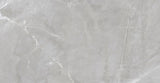 24 X 48 Luxury Amani Grey Polished Marble Look Porcelain Tile