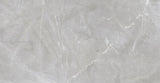 24 X 48 Luxury Amani Grey Polished Marble Look Porcelain Tile