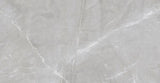 24 X 48 Luxury Amani Grey Polished Marble Look Porcelain Tile