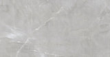 24 X 48 Luxury Amani Grey Polished Marble Look Porcelain Tile