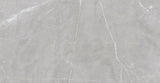 24 X 48 Luxury Amani Grey Polished Marble Look Porcelain Tile-PORCELAIN-Large Format-American Tile Depot