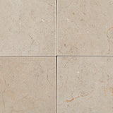 3 X 6 Crema Marfil Marble Polished Subway Brick Field Tile