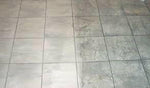 MORE™ Acidic Cleaner-Care & Maintenance-American Tile Depot