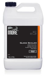 MORE™ Gloss Sealer-Care & Maintenance-American Tile Depot