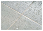 MORE™ Grout, Ceramic & Porcelain Sealer-Care & Maintenance-American Tile Depot