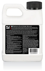 MORE™ Premium Plus Stone Sealer - w/Antimicrobial Protection-Care & Maintenance-American Tile Depot