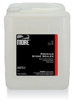 MORE™ Premium Stone Sealer-Care & Maintenance-American Tile Depot