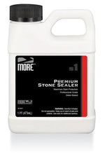 MORE™ Premium Stone Sealer-Care & Maintenance-American Tile Depot