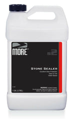 MORE™ Stone Sealer-Care & Maintenance-American Tile Depot