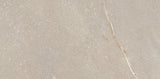 12 X 24 Madison Bone Matte Limestone Look Porcelain Tile-PORCELAIN-Large Format-American Tile Depot