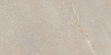 24 X 48 Madison Bone Matte Limestone Look Porcelain Tile-PORCELAIN-Large Format-American Tile Depot