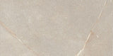 24 X 48 Madison Bone Matte Limestone Look Porcelain Tile-PORCELAIN-Large Format-American Tile Depot