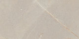 24 X 48 Madison Bone Matte Limestone Look Porcelain Tile-PORCELAIN-Large Format-American Tile Depot