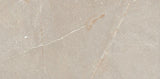 12 X 24 Madison Bone Matte Limestone Look Porcelain Tile-PORCELAIN-Large Format-American Tile Depot