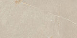 12 X 24 Madison Bone Matte Limestone Look Porcelain Tile-PORCELAIN-Large Format-American Tile Depot