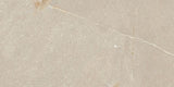 24 X 48 Madison Bone Matte Limestone Look Porcelain Tile-PORCELAIN-Large Format-American Tile Depot