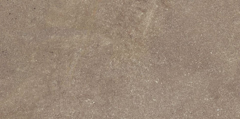 24 X 48 Madison Noce Matte Limestone Look Porcelain Tile