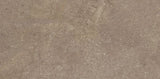 12 X 24 Madison Noce Matte Limestone Look Porcelain Tile-PORCELAIN-Large Format-American Tile Depot