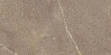 12 X 24 Madison Noce Matte Limestone Look Porcelain Tile-PORCELAIN-Large Format-American Tile Depot