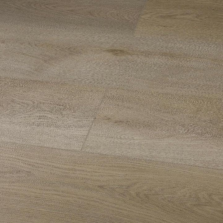 Markham XL - Thomas House Plus Matte SPC Luxury Vinyl Plank-SPC-American Tile Depot