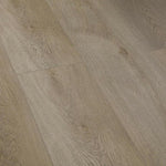 Markham XL - Thomas House Plus Matte SPC Luxury Vinyl Plank-SPC-American Tile Depot