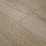 Markham XL - Thomas House Plus Matte SPC Luxury Vinyl Plank-SPC-American Tile Depot