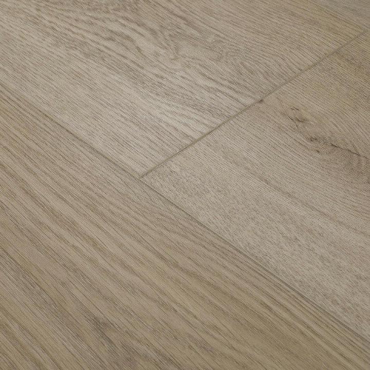 Markham XL - Thomas House Plus Matte SPC Luxury Vinyl Plank-SPC-American Tile Depot