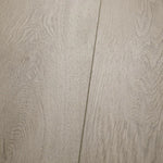 Markham XL - Thomas House Plus Matte SPC Luxury Vinyl Plank-SPC-American Tile Depot