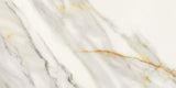 12 X 24 Marmi Macchiavecchia Matte Marble Look Porcelain Tile-PORCELAIN-Large Format-American Tile Depot