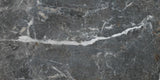 12 X 24 Marmi St. Laurent Levigato Polished Marble Look Porcelain Tile