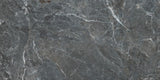 12 X 24 Marmi St. Laurent Levigato Polished Marble Look Porcelain Tile