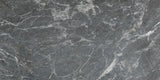 12 X 24 Marmi St. Laurent Levigato Polished Marble Look Porcelain Tile