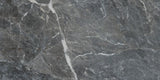 12 X 24 Marmi St. Laurent Levigato Polished Marble Look Porcelain Tile