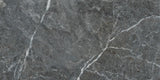 12 X 24 Marmi St. Laurent Levigato Polished Marble Look Porcelain Tile