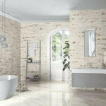 Marmi_Macchiavecchia_13-American Tile Depot