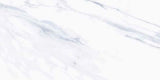 24 X 48 Marshall Blue Matte Marble Look Porcelain Tile-PORCELAIN-Large Format-American Tile Depot