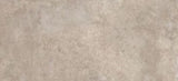 24 X 48 Materika Greige Matte Concrete Look Porcelain Tile-PORCELAIN-Large Format-American Tile Depot