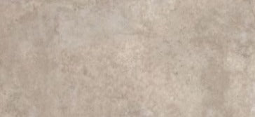 24 X 48 Materika Greige Matte Concrete Look Porcelain Tile