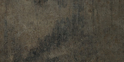 24 X 48 Matieres Barrique Matte Concrete Look Porcelain Tile-PORCELAIN-Large Format-American Tile Depot