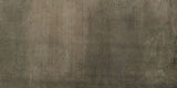 12 X 24 Matieres Brun Matte Concrete Look Porcelain Tile